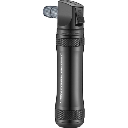 Pompka rowerowa Giant CO2 Control Blast Can